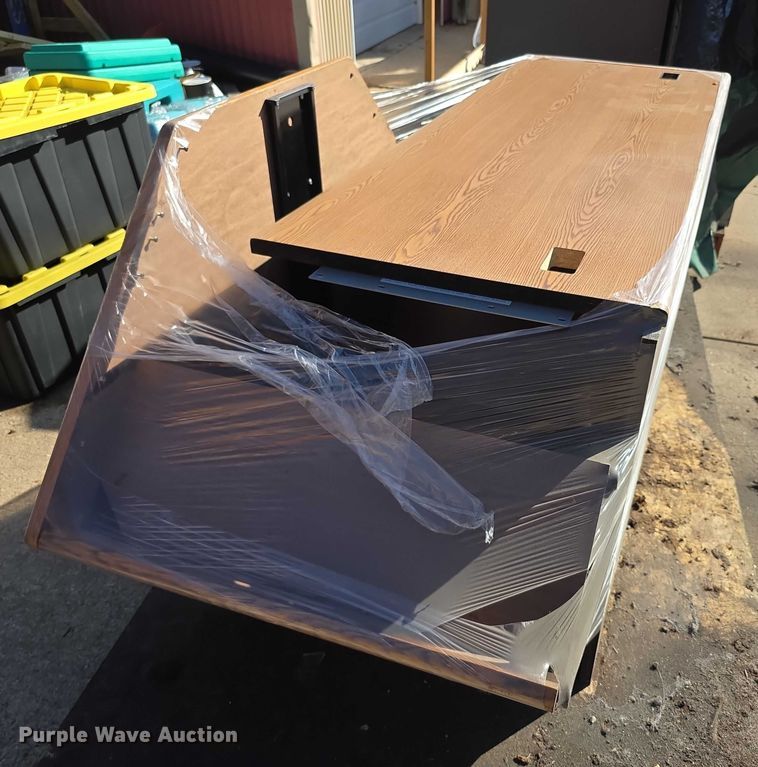 image for item DZ6374 Furniture