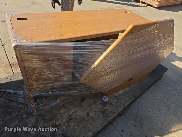 image for item DZ6374 Furniture