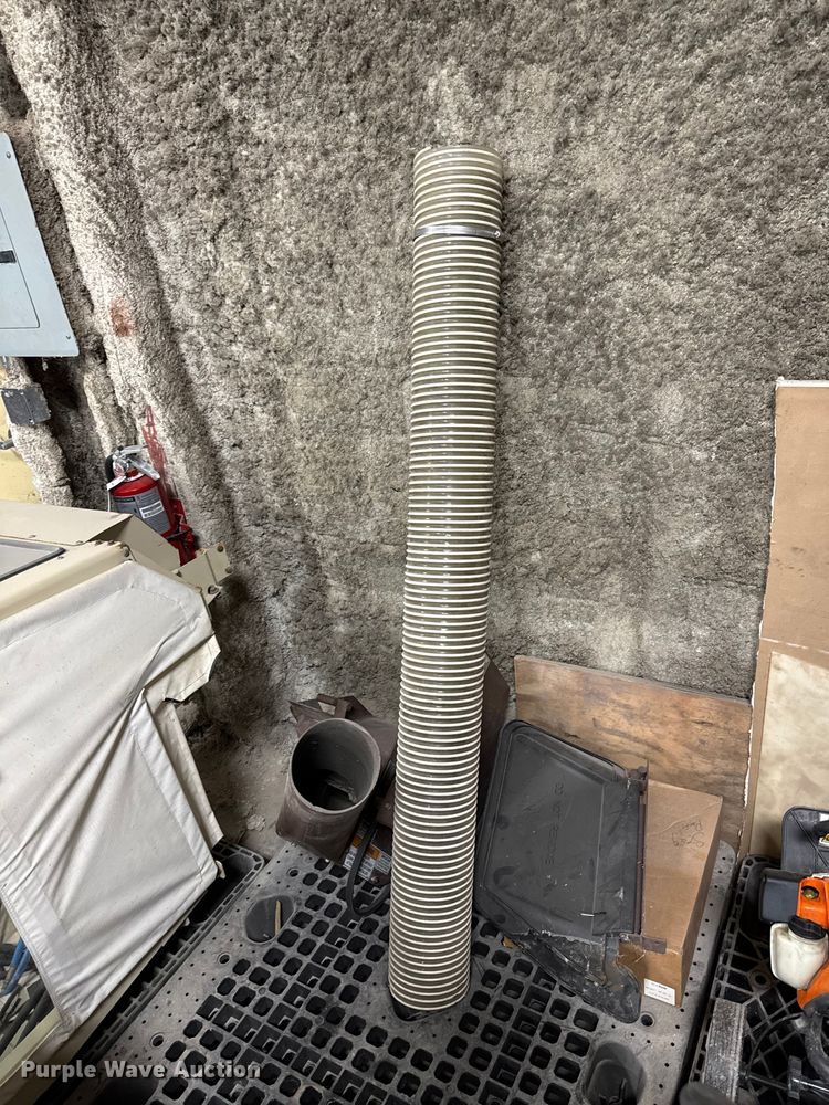 image for item EA2227 Grasshopper 900D ZTR lawn mower