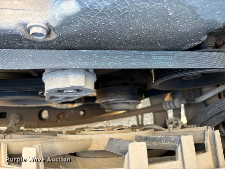 image for item EA7633 2009 Dodge Charger 