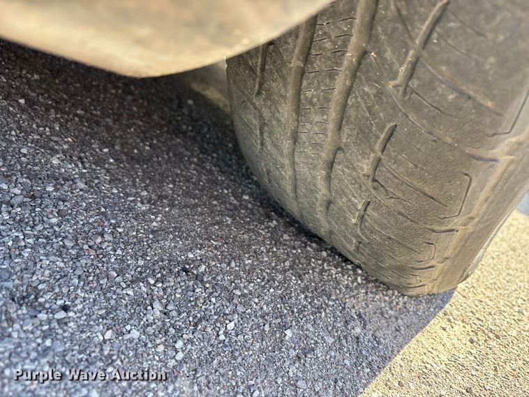 image for item EA7636 2010 Dodge Charger 