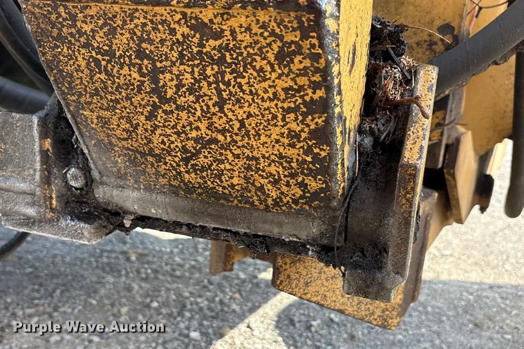 image for item EA7905 John Deere 6405 tractor