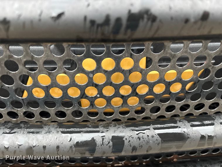 image for item ED2466 2013 Chevrolet Silverado 1500 Ext. Cab pickup truck