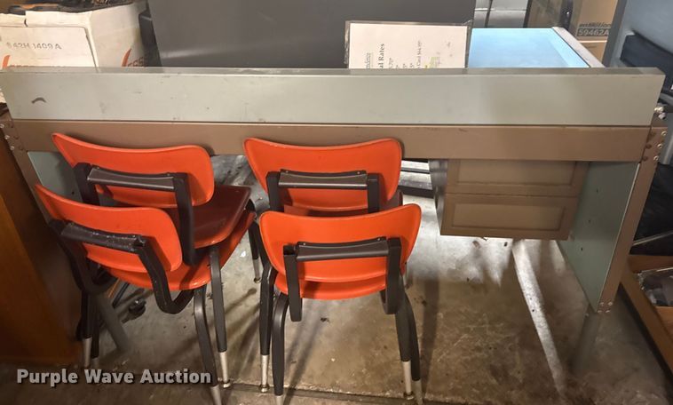 image for item EN0210 Furniture