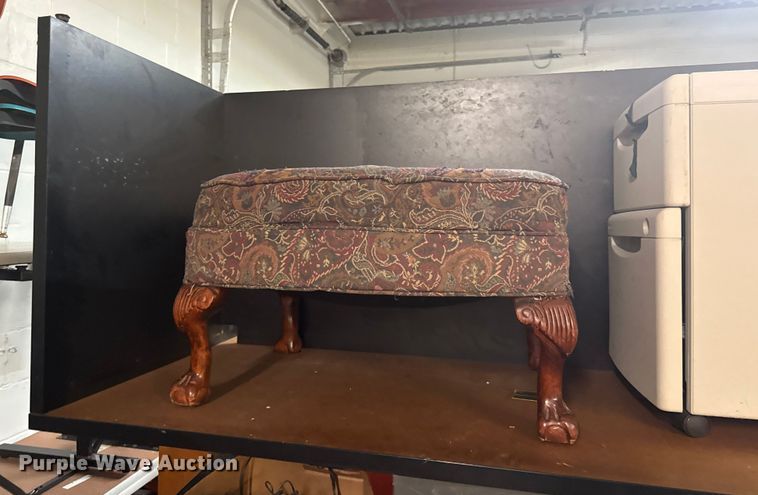 image for item EN0210 Furniture