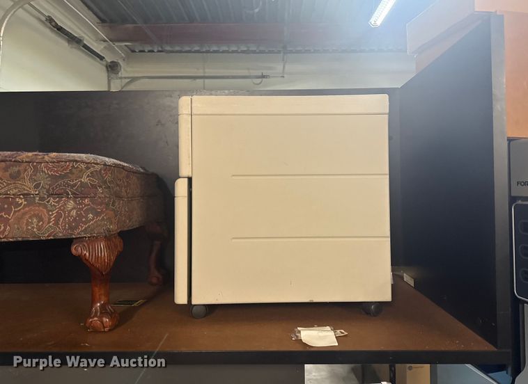 image for item EN0210 Furniture