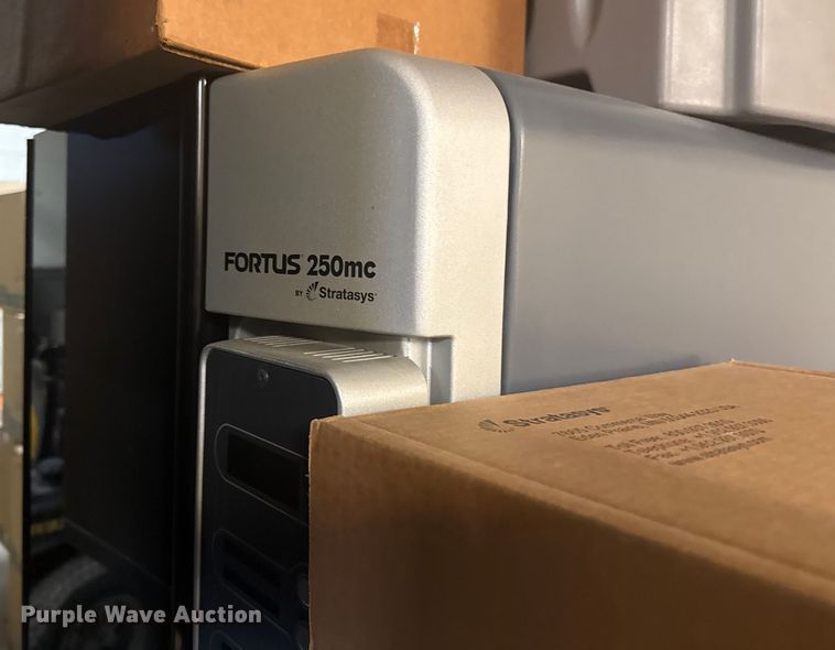 image for item EN0210 Furniture