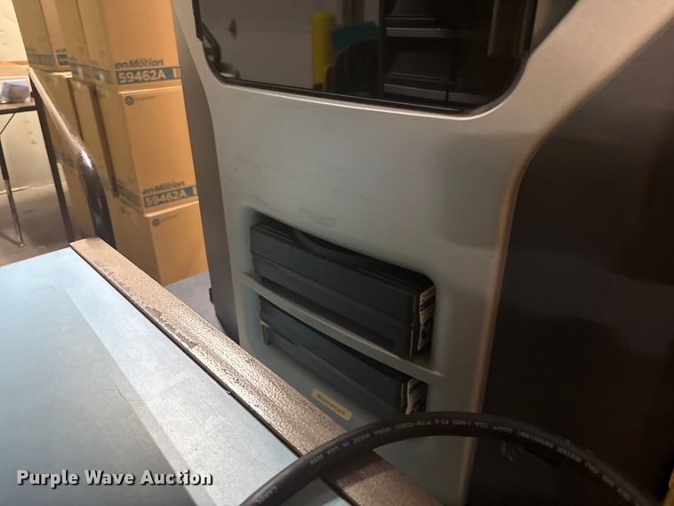 image for item EN0210 Furniture