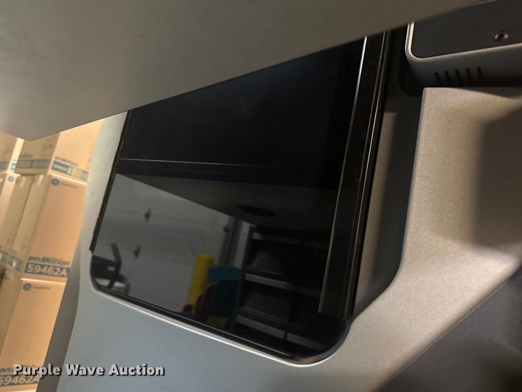 image for item EN0210 Furniture