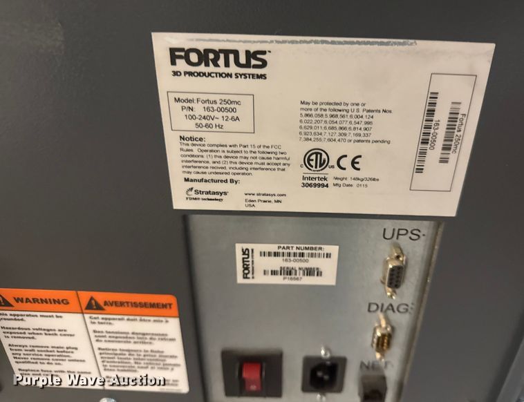 image for item EN0210 Furniture