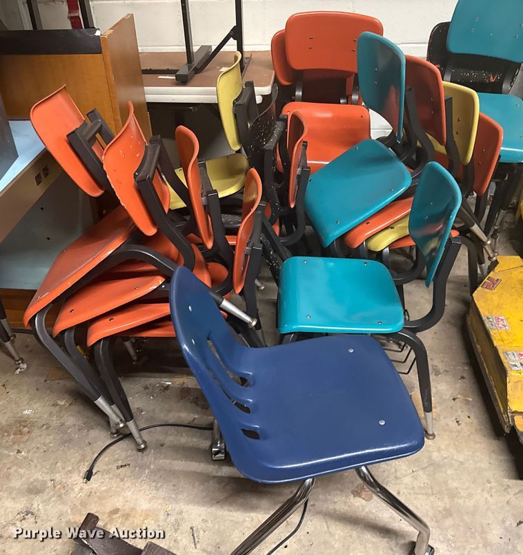 image for item EN0210 Furniture