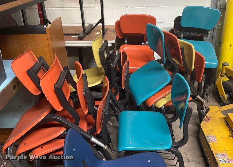 image for item EN0210 Furniture