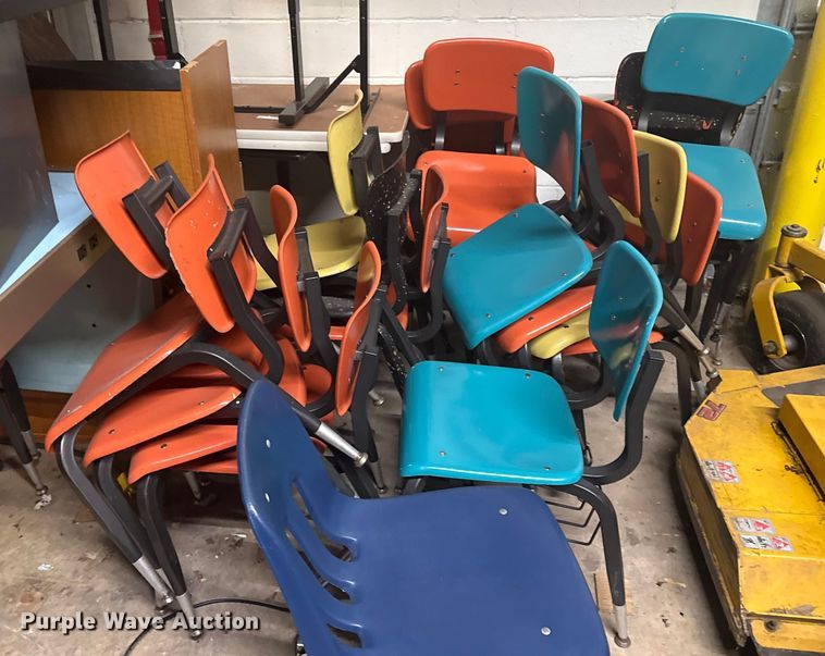 image for item EN0210 Furniture