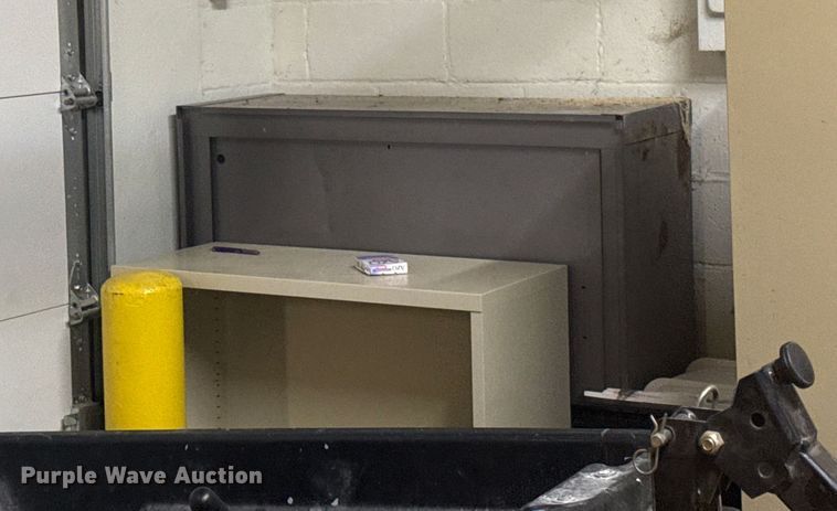 image for item EN0210 Furniture