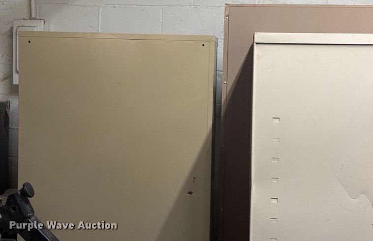 image for item EN0210 Furniture