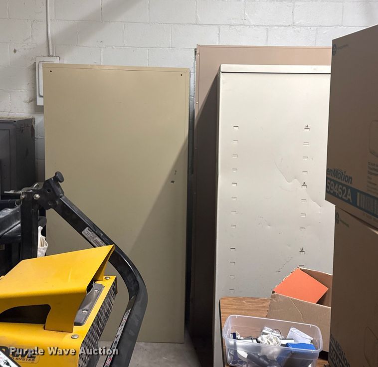 image for item EN0210 Furniture