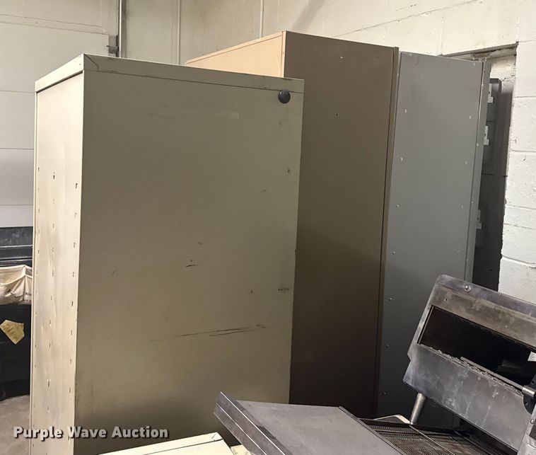 image for item EN0210 Furniture