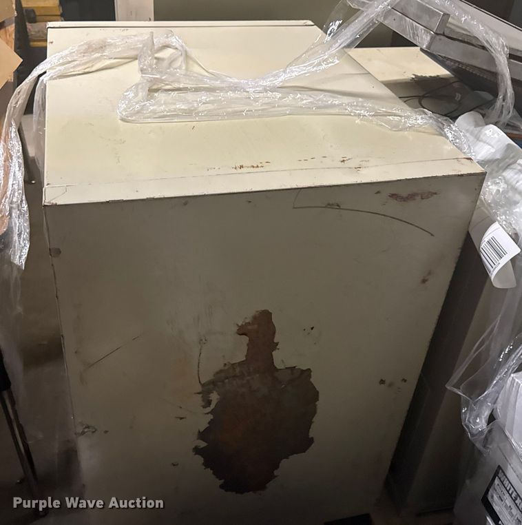 image for item EN0210 Furniture