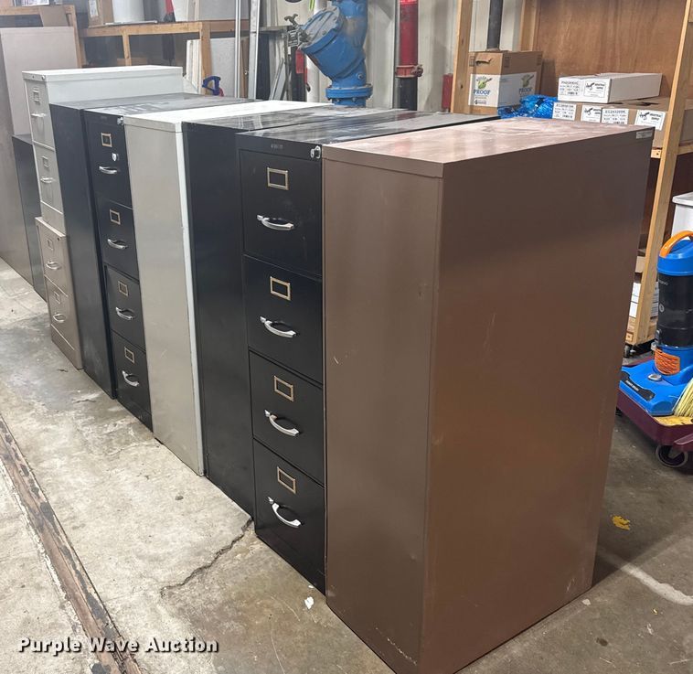 image for item EN0210 Furniture