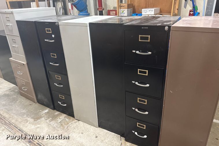 image for item EN0210 Furniture