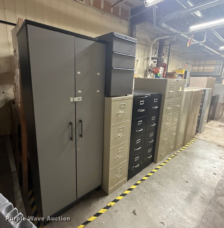 image for item EN0210 Furniture