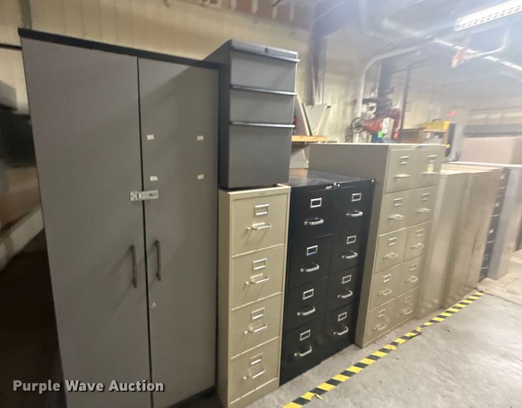 image for item EN0210 Furniture