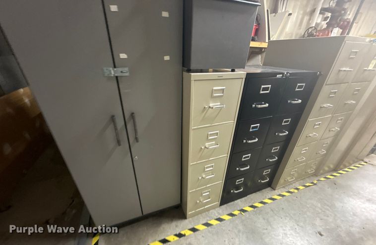 image for item EN0210 Furniture