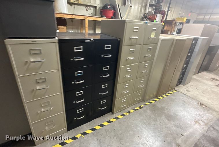 image for item EN0210 Furniture