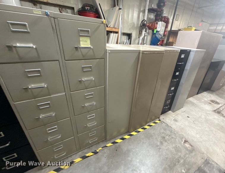 image for item EN0210 Furniture