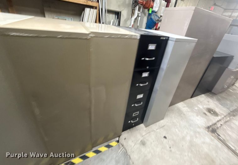 image for item EN0210 Furniture