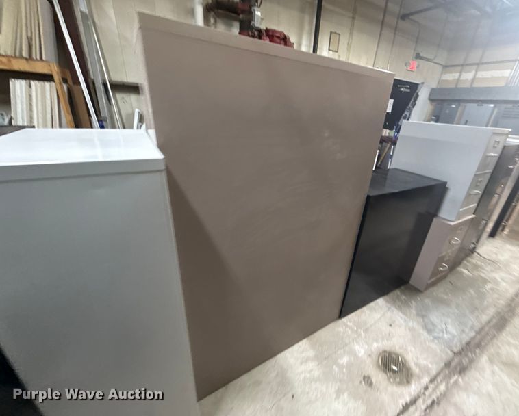 image for item EN0210 Furniture