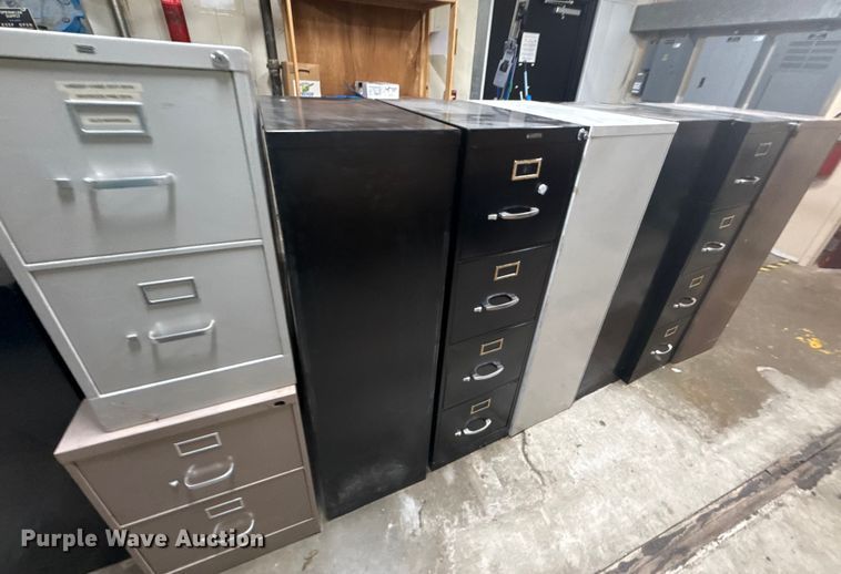 image for item EN0210 Furniture