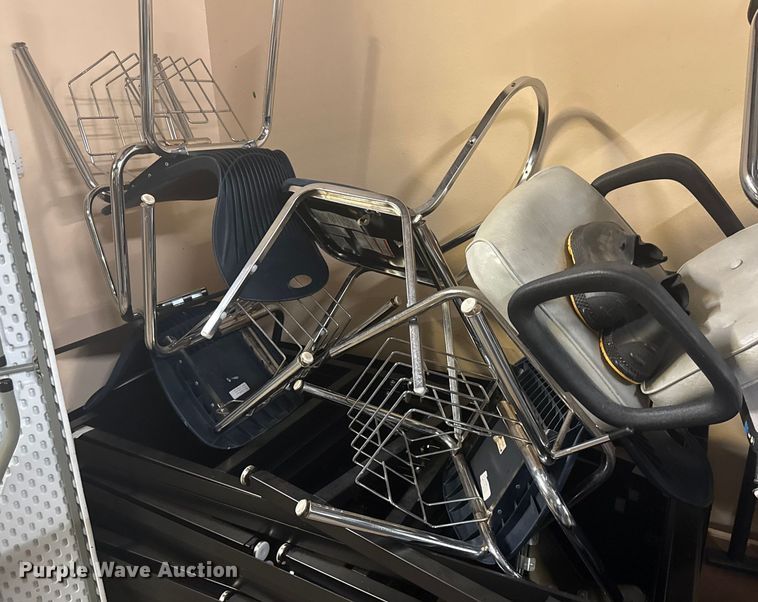 image for item EN0210 Furniture