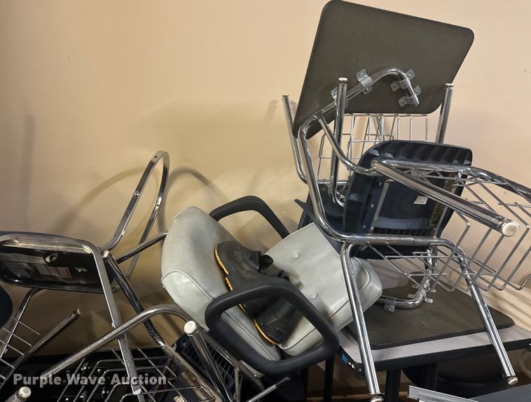 image for item EN0210 Furniture