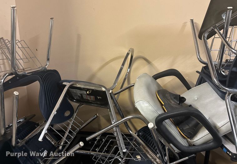 image for item EN0210 Furniture