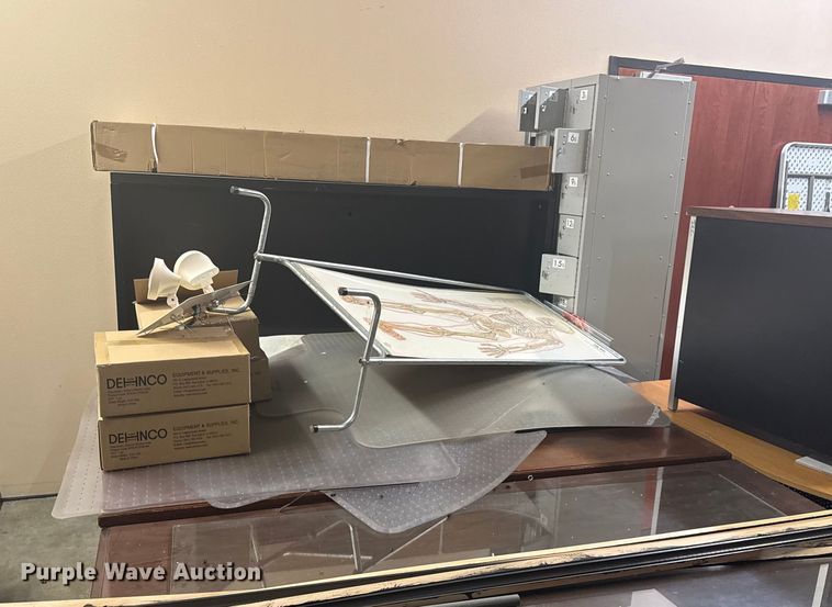 image for item EN0210 Furniture