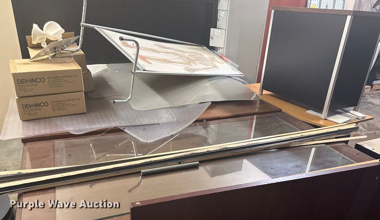 image for item EN0210 Furniture