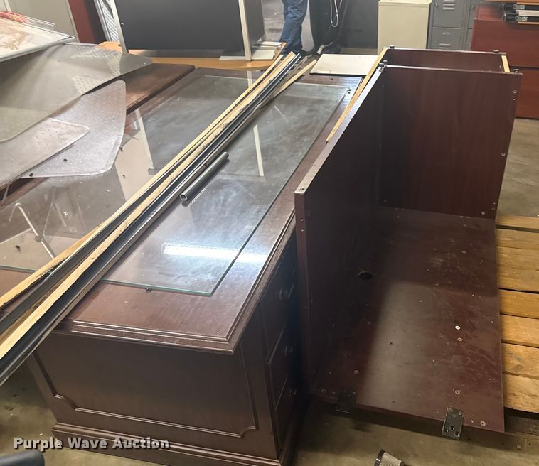 image for item EN0210 Furniture