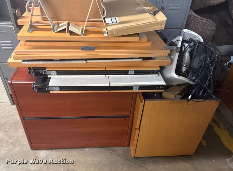 image for item EN0210 Furniture