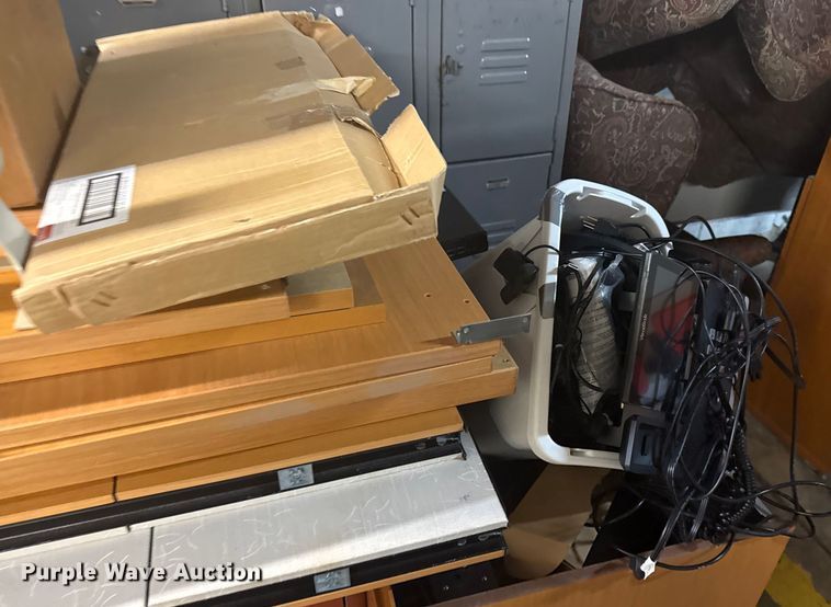 image for item EN0210 Furniture