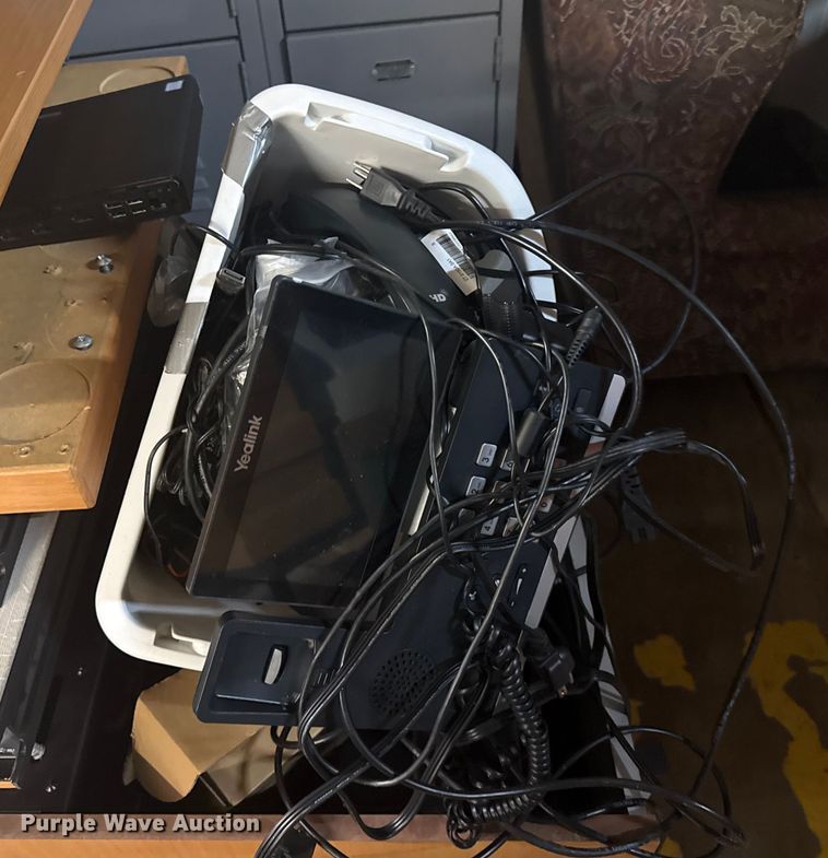 image for item EN0210 Furniture