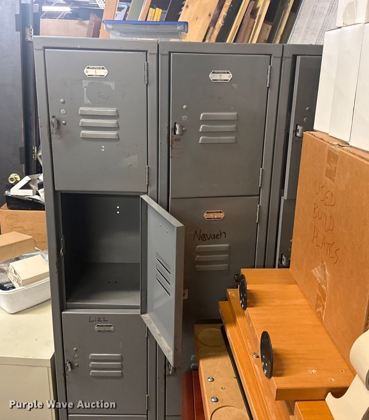 image for item EN0210 Furniture