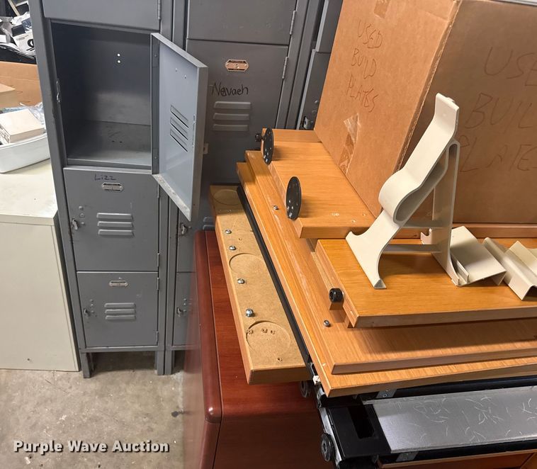 image for item EN0210 Furniture