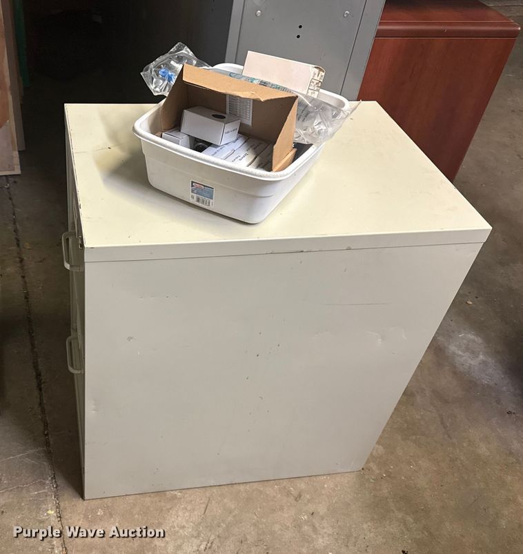 image for item EN0210 Furniture