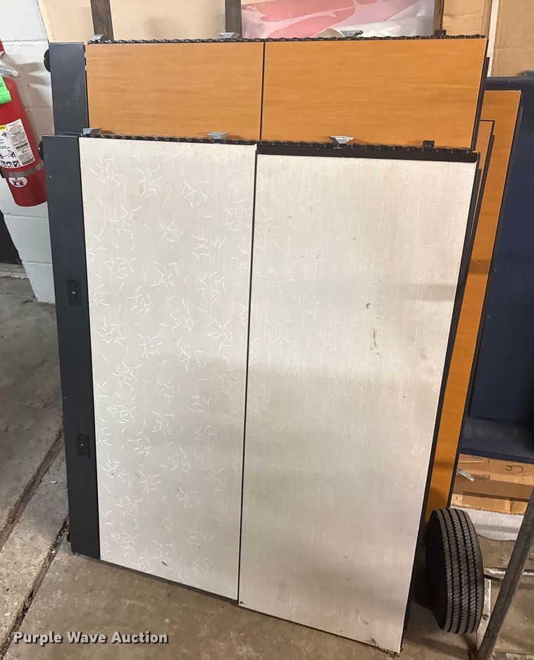 image for item EN0210 Furniture