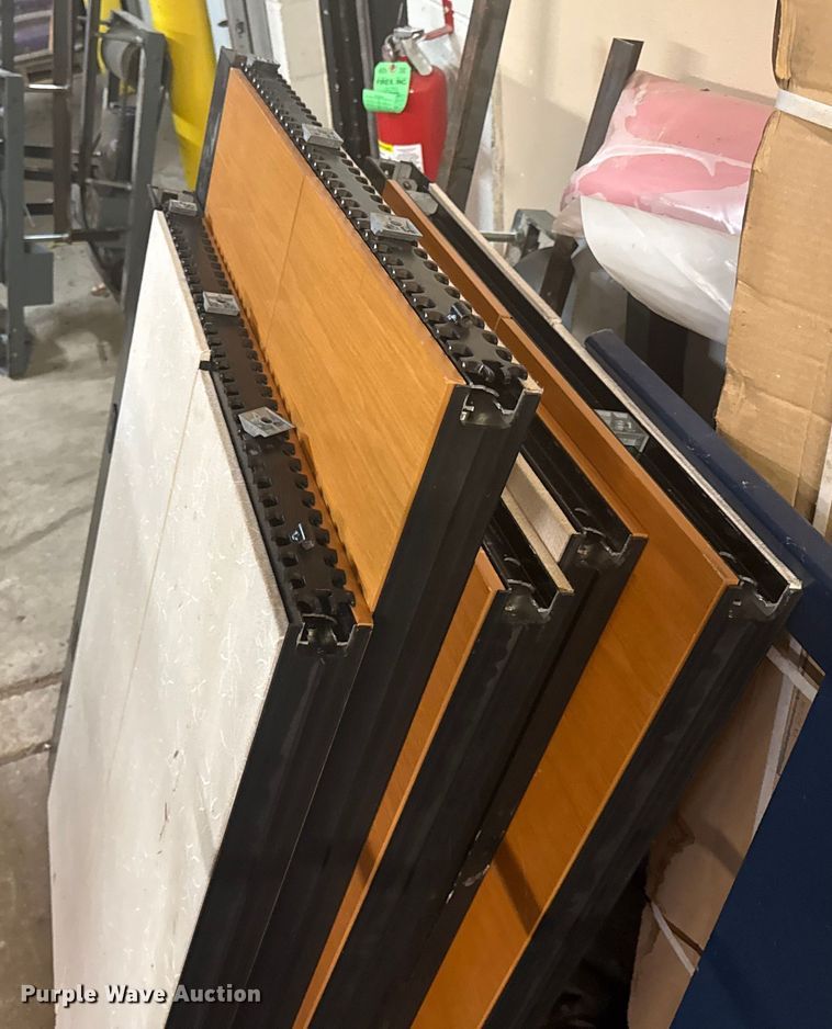 image for item EN0210 Furniture