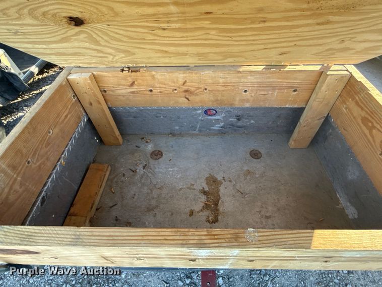 image for item EN0499 (3) Clubcar golf carts