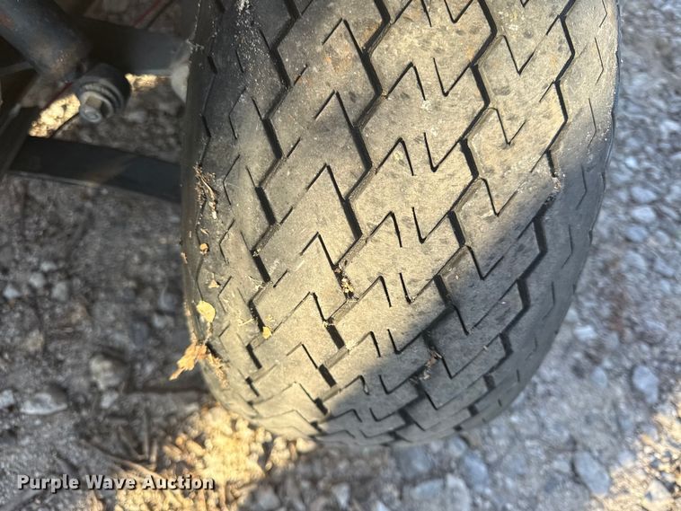 image for item EN0499 (3) Clubcar golf carts