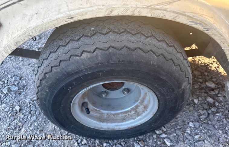 image for item EN0499 (3) Clubcar golf carts