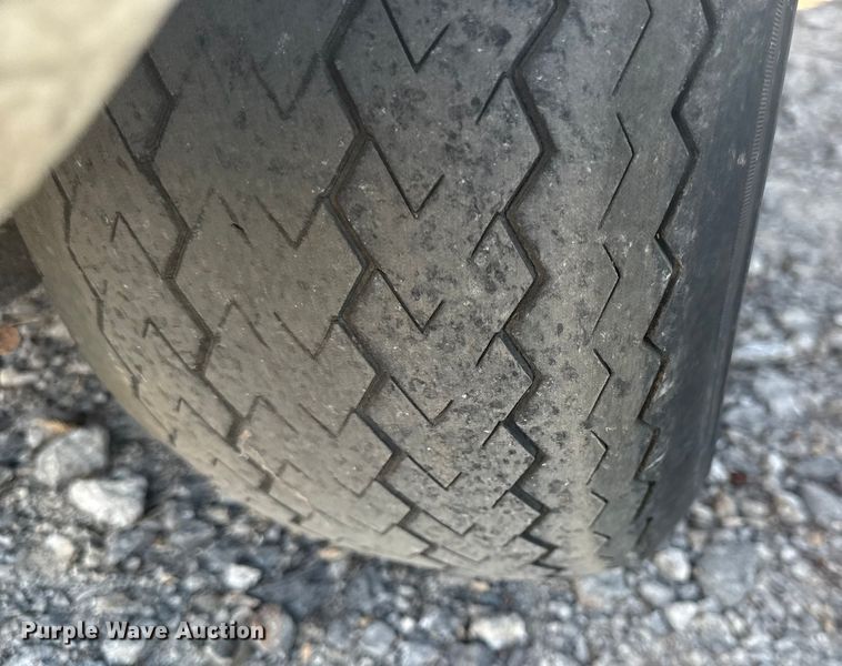 image for item EN0499 (3) Clubcar golf carts